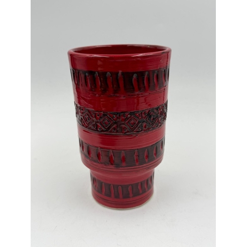 Lot 196       