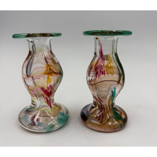 Lot 198       