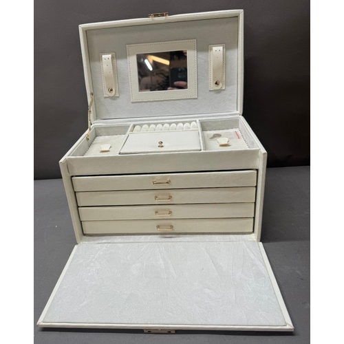 Lot 203       