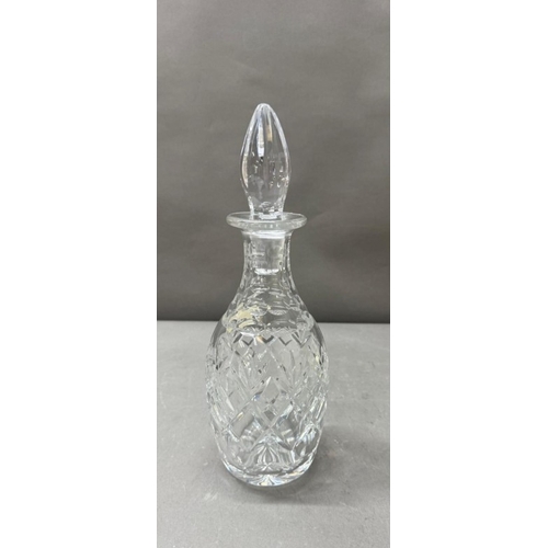 Lot 209       