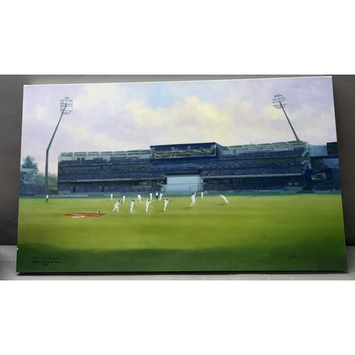 Lot 210       
