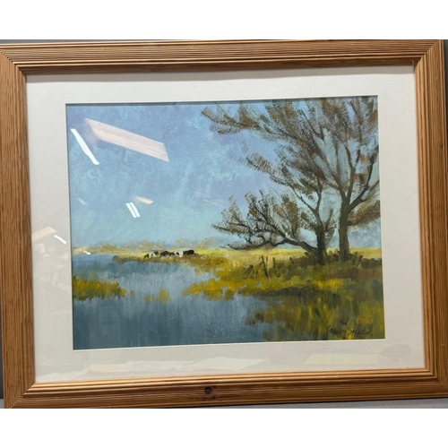 Lot 212       