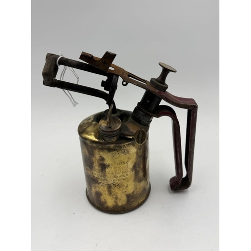 Lot 217       