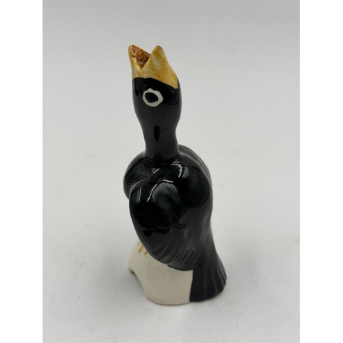 Lot 221       