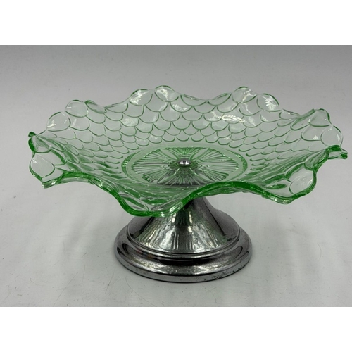 Lot 223       