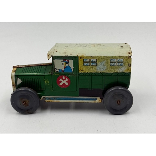 Lot 224       
