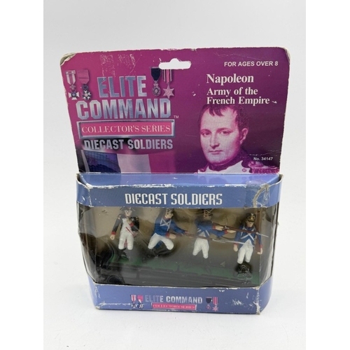 Lot 226       
