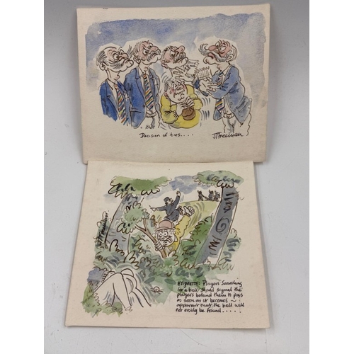 Lot 227       