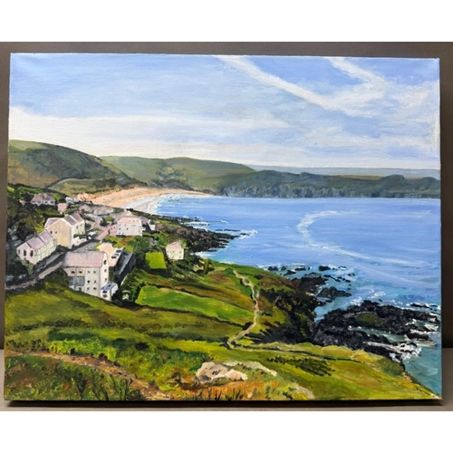 Lot 228       