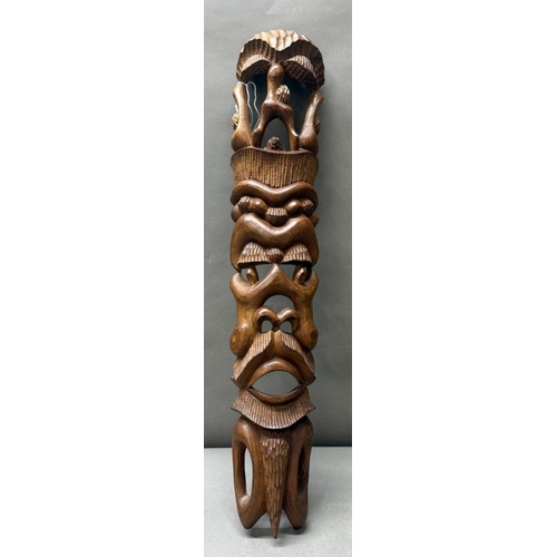 Lot 229       
