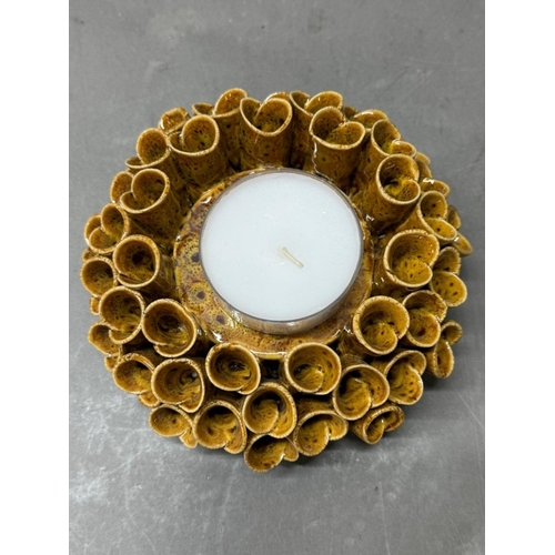 Lot 230       