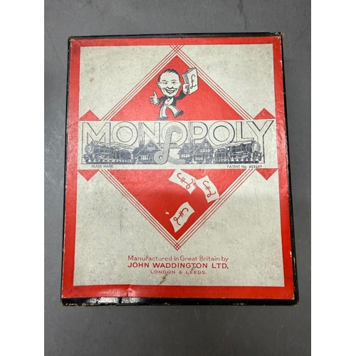 Lot 231       