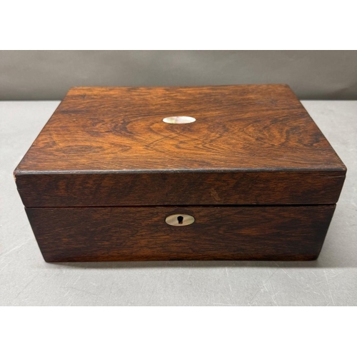 Lot 234       