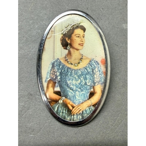 Lot 235       