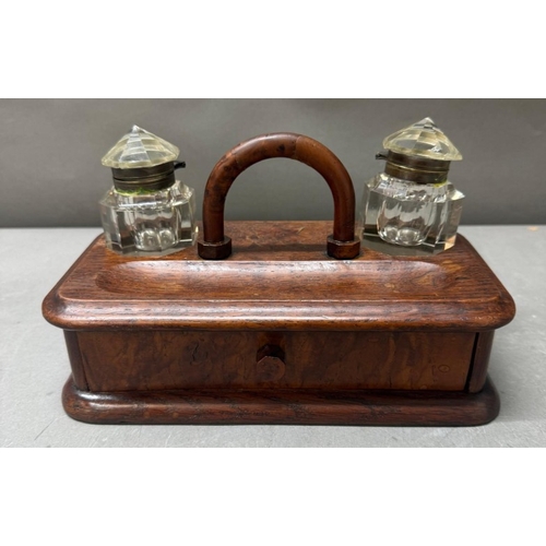 Lot 239       