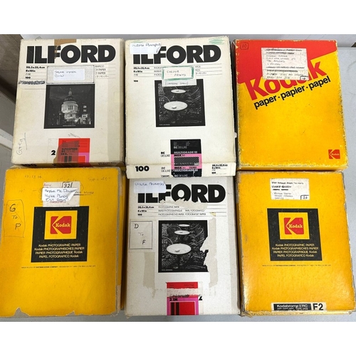 Lot 125       