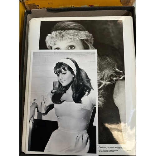Lot 126       