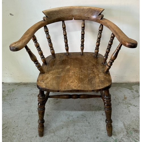 Lot 132       