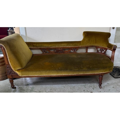 Lot 137       