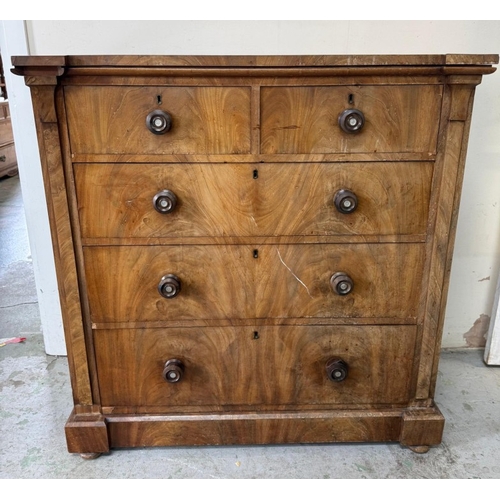 Lot 139       