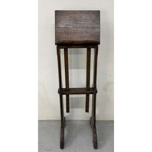 Lot 144       