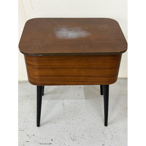 Lot 146       