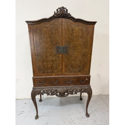 Lot 148       