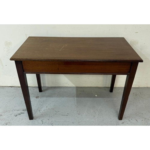 Lot 152       