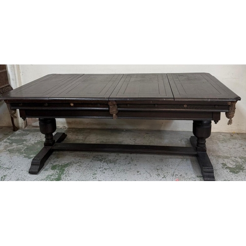 Lot 153       