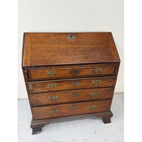 Lot 154       