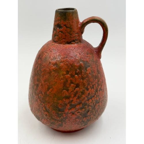 Lot 158       