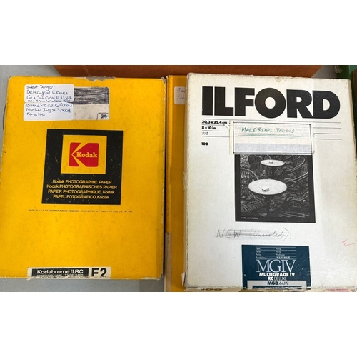 Lot 159       