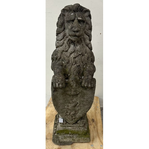 Lot 161       
