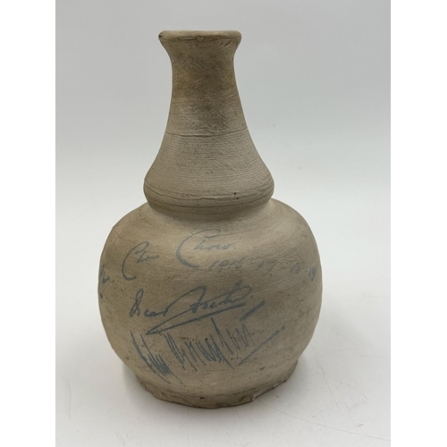 Lot 164       