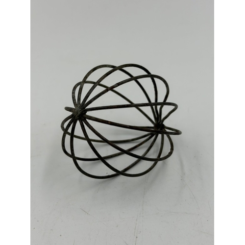 Lot 170       