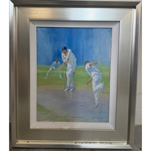 Lot 180       