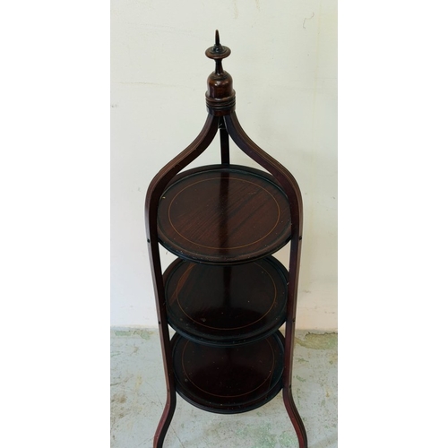 Lot 25        