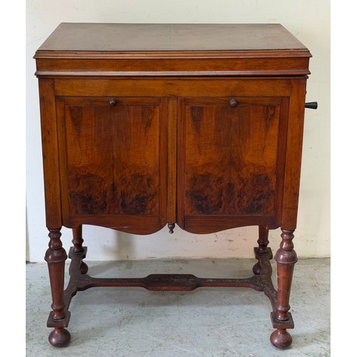 Lot 26        