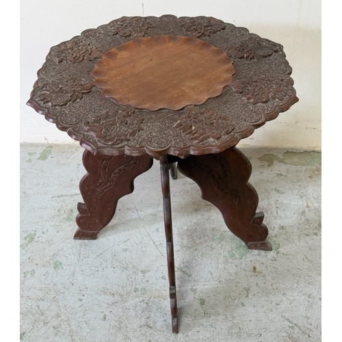 Lot 27        