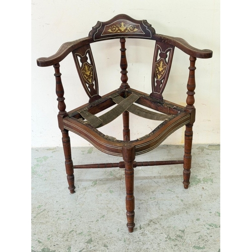 Lot 28        