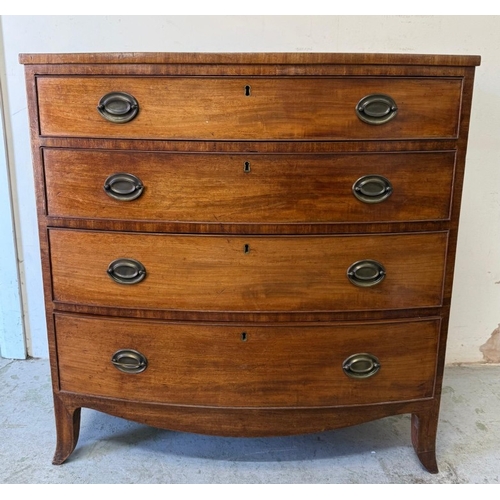 Lot 32        