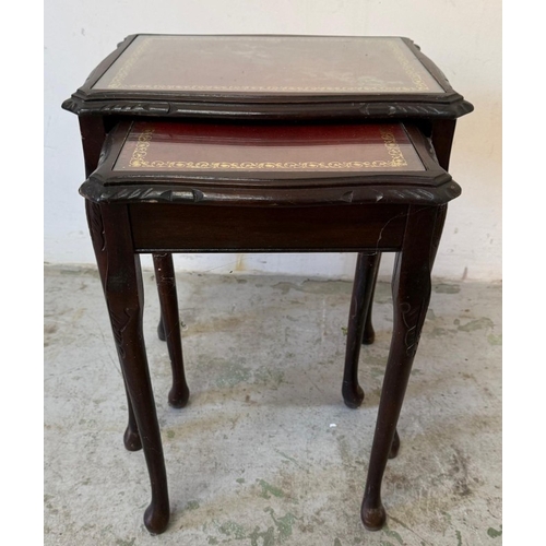 Lot 35        
