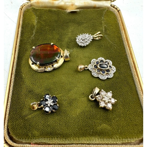 Lot 53        
