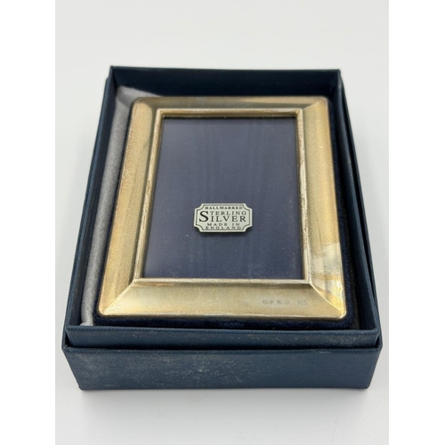 Lot 511       