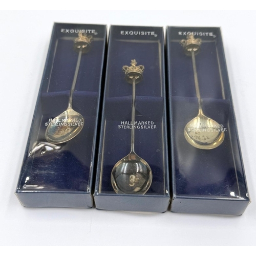 Lot 526       