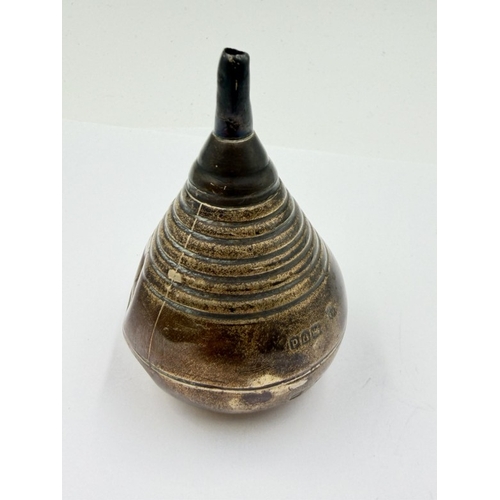 Lot 530       