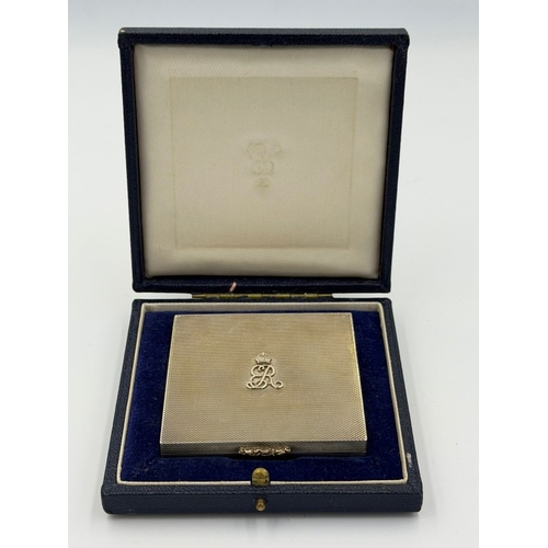 Lot 532       