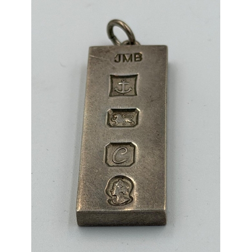 Lot 535       