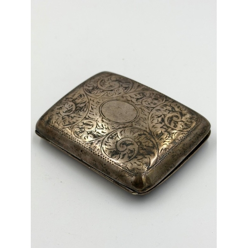 Lot 539       