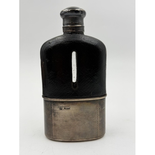 Lot 544       